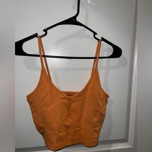 ARITZIA cami